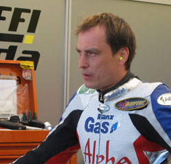 Michael Witzeneder